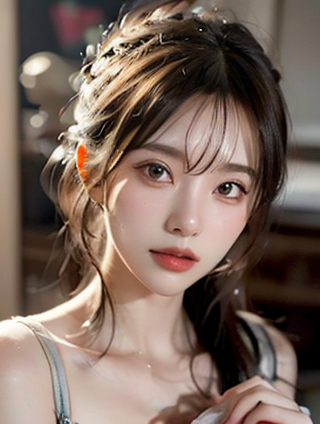 电影与孤独：在银幕上寻找慰藉